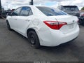 Photo 3 of 17 — 2014 Toyota Corolla