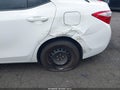 Photo 6 of 17 — 2014 Toyota Corolla