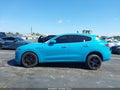 Photo 14 of 16 — 2017 Maserati Levante