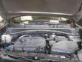 Photo 10 of 16 — 2021 Kia Sportage