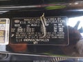 Photo 9 of 16 — 2021 Kia Sportage