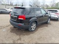 Photo 4 of 16 — 2013 Kia Sorento
