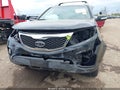Photo 6 of 16 — 2013 Kia Sorento