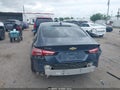 Photo 16 of 16 — 2020 Chevrolet Malibu