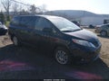 Photo 1 of 16 — 2013 Toyota Sienna