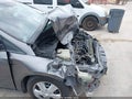 Photo 14 of 14 — 2013 Ford Focus