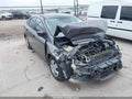 Photo 1 of 14 — 2013 Ford Focus