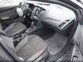 2013 Ford Focus — photo 5 of 14 | VIN 1FADP3E23DL181940