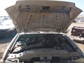 Photo 10 of 16 — 2004 Ford Explorer Sport Trac