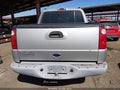 Photo 12 of 16 — 2004 Ford Explorer Sport Trac