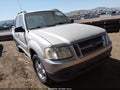 Photo 16 of 16 — 2004 Ford Explorer Sport Trac
