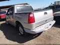 Photo 3 of 16 — 2004 Ford Explorer Sport Trac