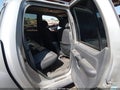 Photo 8 of 16 — 2004 Ford Explorer Sport Trac