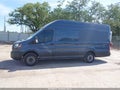 Photo 14 of 17 — 2019 Ford Transit-250