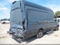 Photo 17 of 17 — 2019 Ford Transit-250