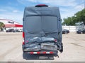 Photo 6 of 17 — 2019 Ford Transit-250