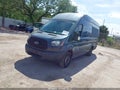Photo 2 of 17 — 2019 Ford Transit-250