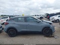 Photo 13 of 16 — 2024 Nissan Kicks