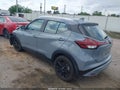 Photo 3 of 16 — 2024 Nissan Kicks