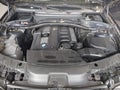 2007 BMW X3 — photo 10 of 11 | VIN WBXPC93487WF01983