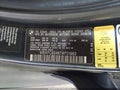 2007 BMW X3 — photo 9 of 11 | VIN WBXPC93487WF01983
