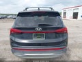 Photo 17 of 17 — 2023 Hyundai Santa Fe Hybrid