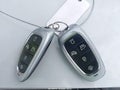Photo 11 of 17 — 2023 Hyundai Santa Fe Hybrid
