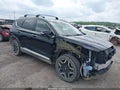 Photo 1 of 17 — 2023 Hyundai Santa Fe Hybrid