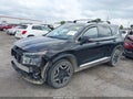 Photo 2 of 17 — 2023 Hyundai Santa Fe Hybrid