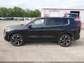 Photo 14 of 20 — 2024 Mitsubishi Outlander
