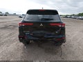 Photo 16 of 20 — 2024 Mitsubishi Outlander
