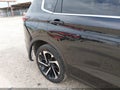Photo 20 of 20 — 2024 Mitsubishi Outlander