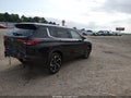Photo 4 of 20 — 2024 Mitsubishi Outlander