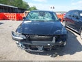 Photo 13 of 17 — 2024 Hyundai Elantra