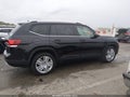 Photo 13 of 16 — 2019 Volkswagen Atlas