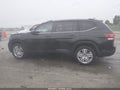 Photo 14 of 16 — 2019 Volkswagen Atlas