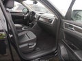 Photo 5 of 16 — 2019 Volkswagen Atlas