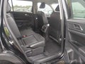 Photo 8 of 16 — 2019 Volkswagen Atlas