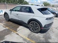 Photo 3 of 19 — 2024 Hyundai Ioniq 5
