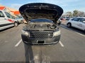 2015 Land Rover Range Rover — photo 9 of 13 | VIN SALGS2VF1FA204013