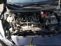 Photo 10 of 16 — 2024 Nissan Versa