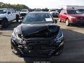 Photo 12 of 16 — 2024 Nissan Versa