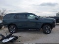 Photo 13 of 19 — 2026 Chevrolet Tahoe