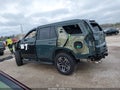 Photo 14 of 19 — 2026 Chevrolet Tahoe