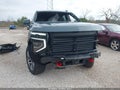 Photo 17 of 19 — 2026 Chevrolet Tahoe