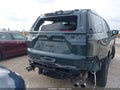 Photo 18 of 19 — 2026 Chevrolet Tahoe