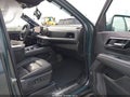 Photo 5 of 19 — 2026 Chevrolet Tahoe