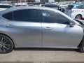 Photo 14 of 17 — 2023 Lexus ES 300h