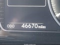 Photo 16 of 17 — 2023 Lexus ES 300h