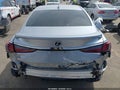 Photo 17 of 17 — 2023 Lexus ES 300h